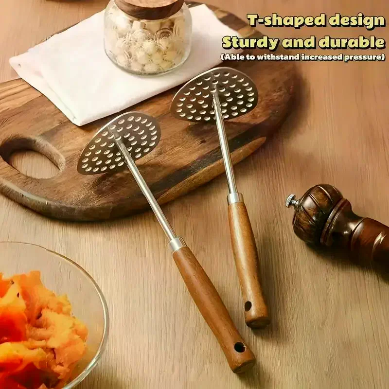 Baby Food With Sweet Potato - 201 Stainless Steel Purple Sweet Potato