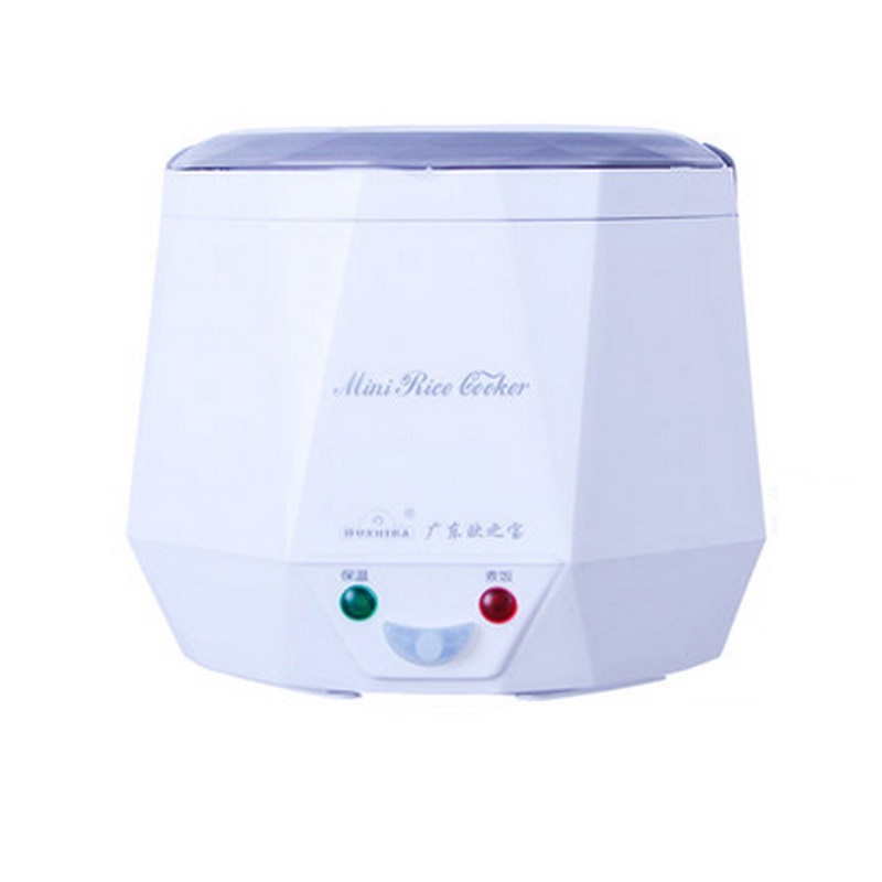 Baby Food Stew - DC12V/DC24V/AC220V 100W POWER 4 in 1