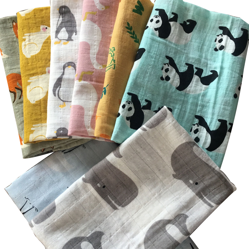 Baby Food Organic - Hot New Baby Blankets Newborn Soft