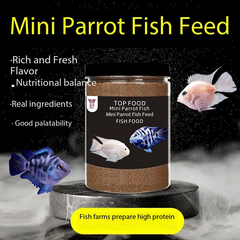 High Protein Spirulina Astaxan - Baby Food With Protein ulasan dan harga