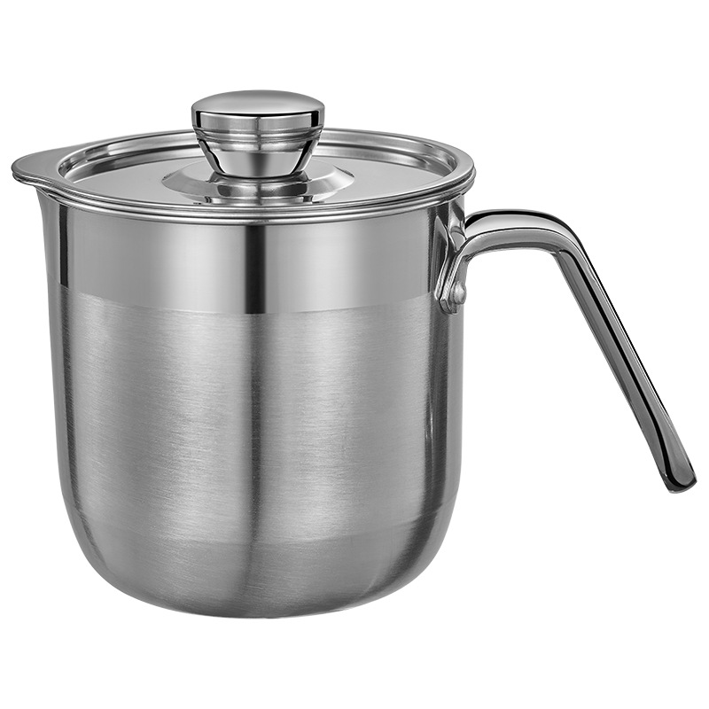 304 Stainless Steel Egg Separa - Baby Food With Protein ulasan dan harga