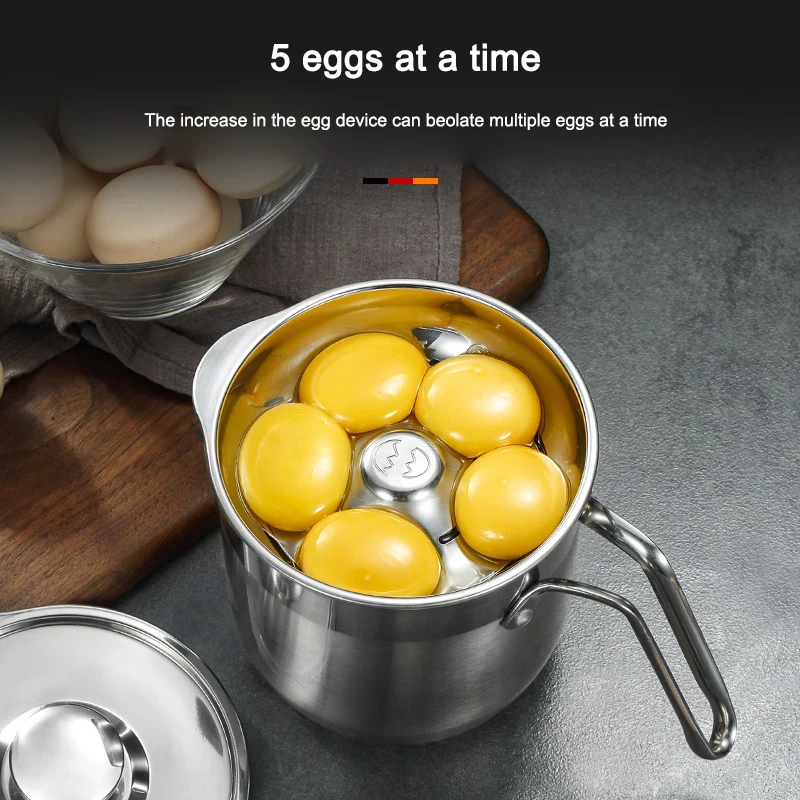 Upgrade New 304 Stainless Stee - Baby Food With Protein ulasan dan harga
