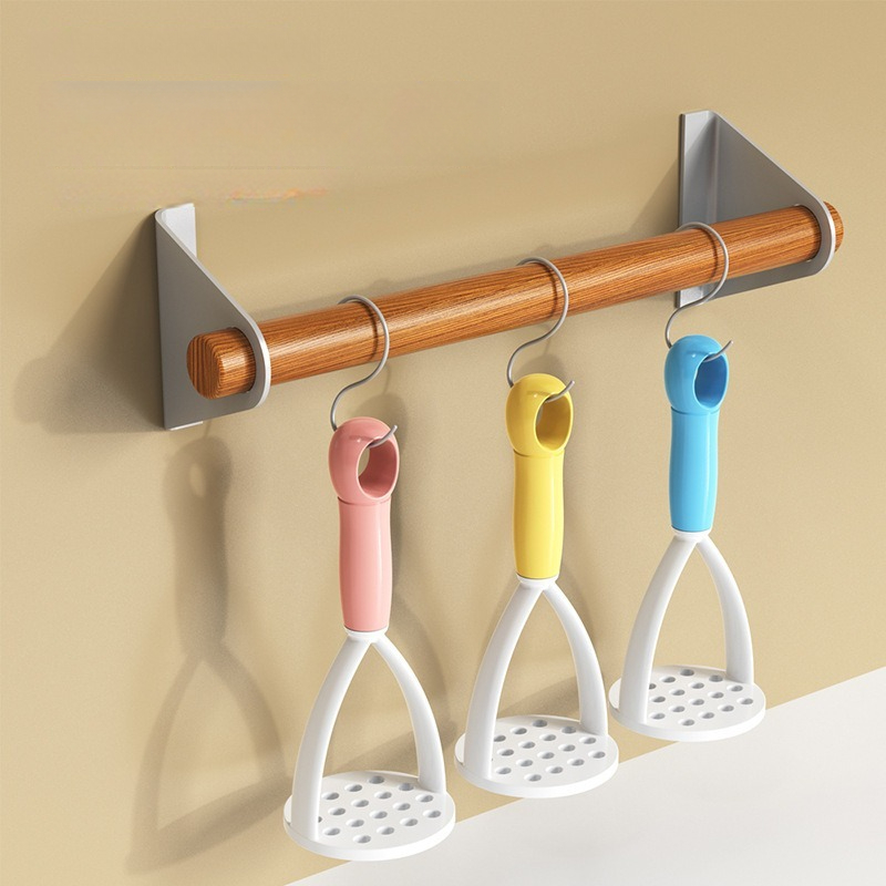 Baby Food Masher, Easy Manual  - Baby Food With Sweet Potato ulasan dan harga