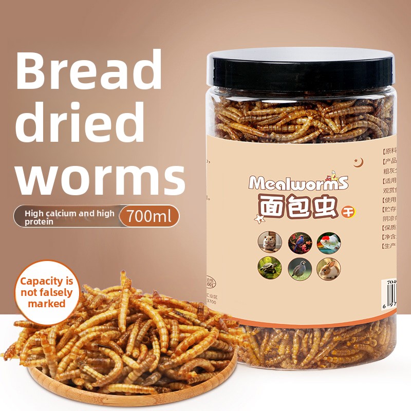 Sangdao Dual-Mix Turtle Food w - Baby Food With Protein ulasan dan harga