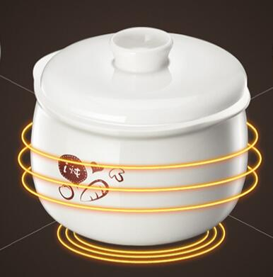 bear HOUSEHOLD min electric SL - Baby Food Stew ulasan dan harga