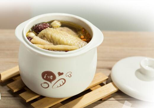 bear HOUSEHOLD min electric SL - Baby Food Stew ulasan dan harga