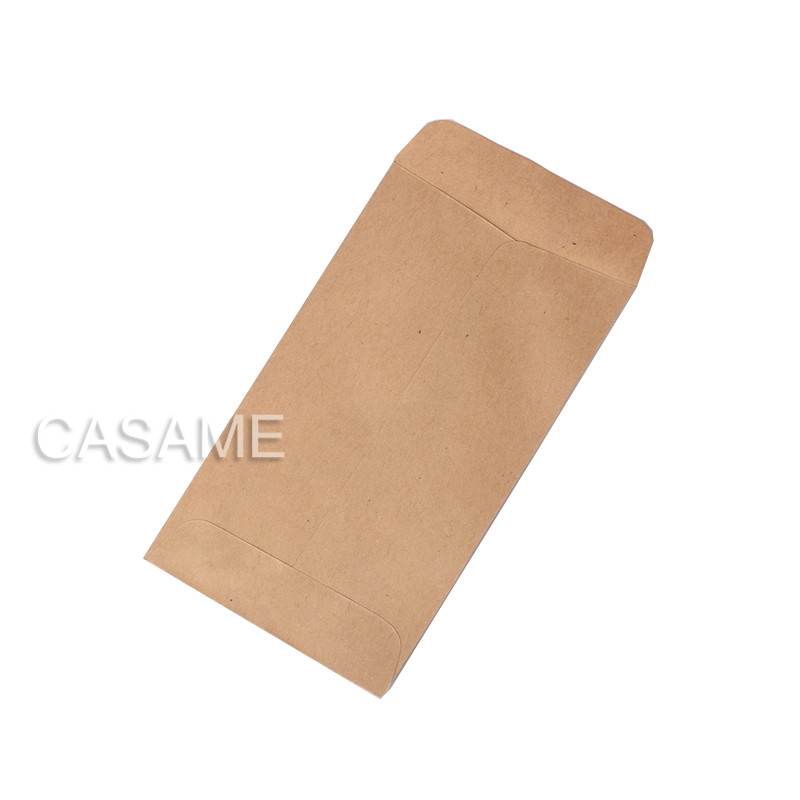 6x10cm Pouch Paper Bag Gift We - Baby Food Packaging ulasan dan harga