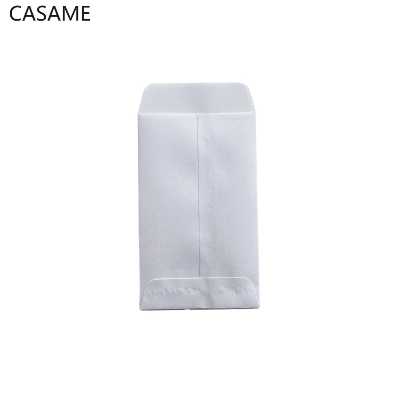 6x10cm Pouch Paper Bag Gift We - Baby Food Packaging ulasan dan harga
