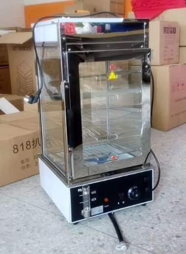 Commercial adjustable baby fis - Baby Food Steamer ulasan dan harga