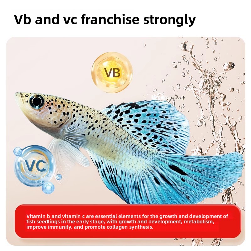 Yee Instant Baby Brine Shrimp  - Baby Food With Protein ulasan dan harga