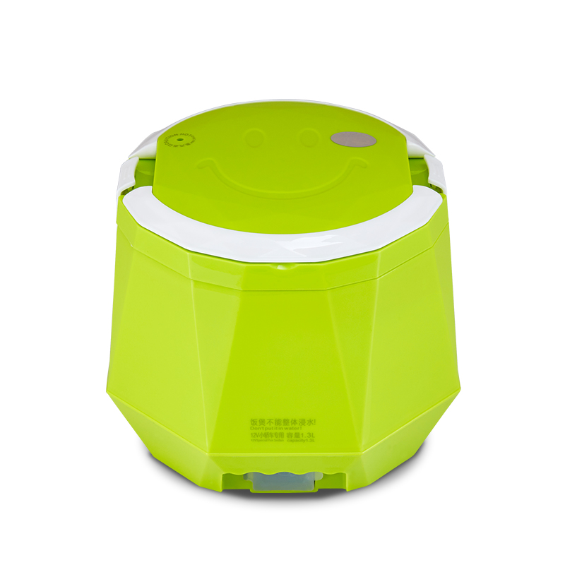 DC12V/DC24V/AC220V 100W POWER  - Baby Food Stew ulasan dan harga