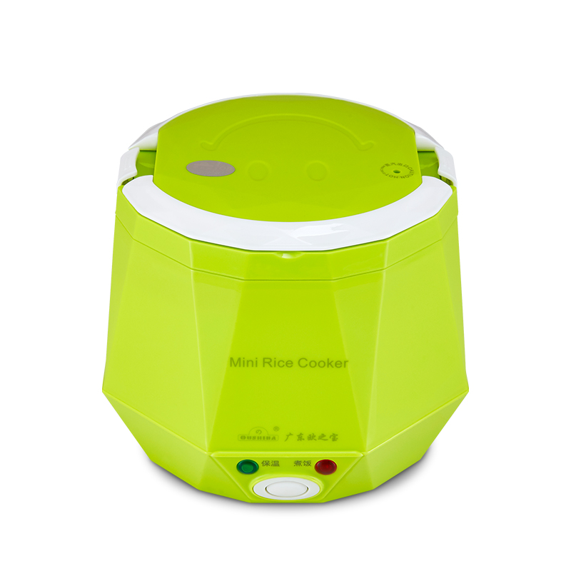 DC12V/DC24V/AC220V 100W POWER  - Baby Food Stew ulasan dan harga