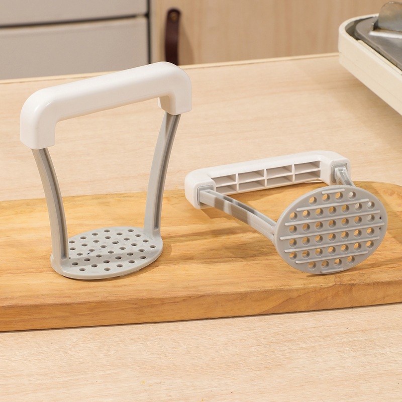 Kitchen Tools Manual Potato Ma - Baby Food With Sweet Potato ulasan dan harga