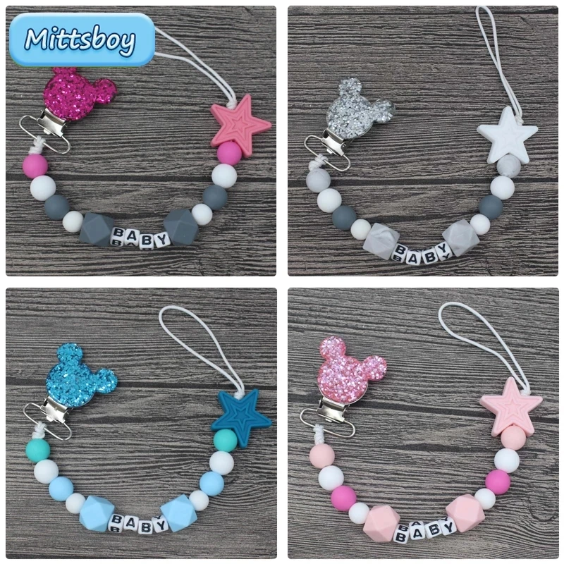 NEW Personalised Name Baby Tee - Baby Food For 1 Year Old ulasan dan harga