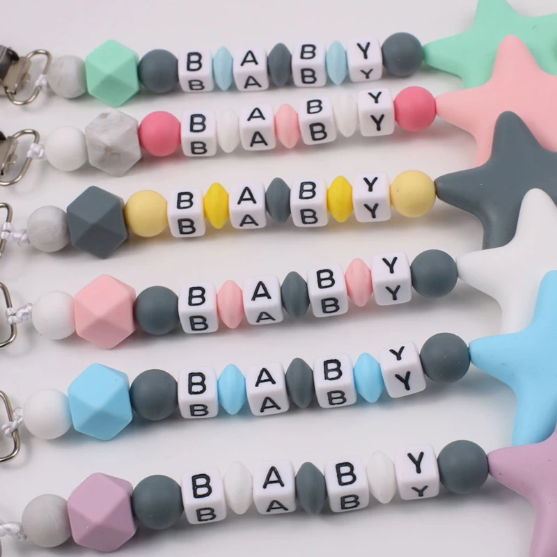 NEW Personalised Name Baby Tee - Baby Food For 1 Year Old ulasan dan harga