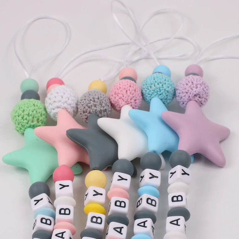 NEW Personalised Name Baby Tee - Baby Food For 1 Year Old ulasan dan harga