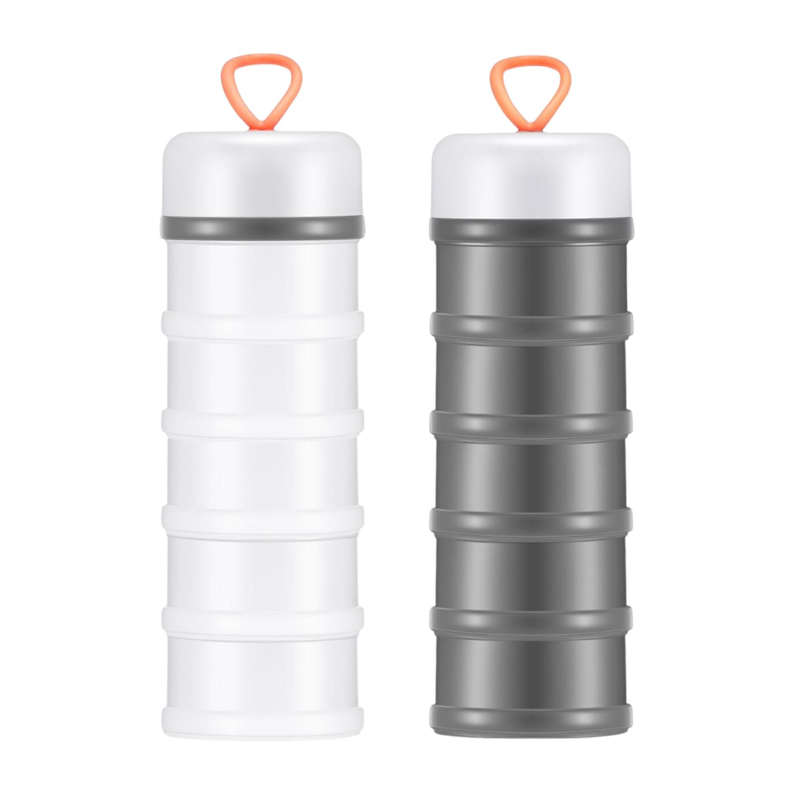 Portable Protein/Milk Powder B - Baby Food With Protein ulasan dan harga