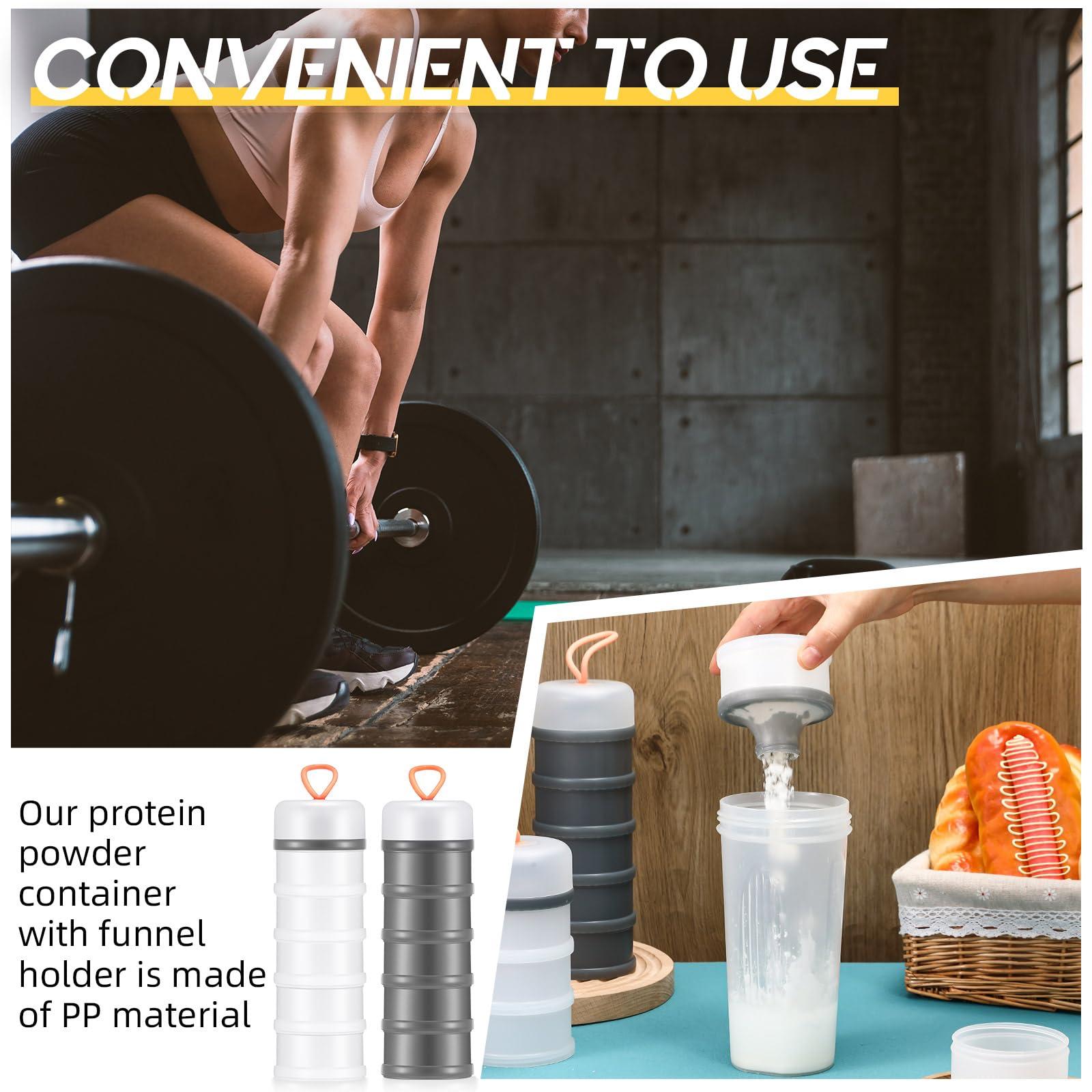 Portable Protein/Milk Powder B - Baby Food With Protein ulasan dan harga