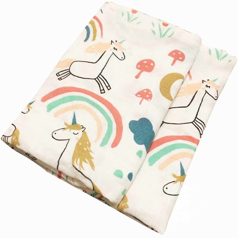 Hot New Baby Blankets Newborn  - Baby Food Organic ulasan dan harga