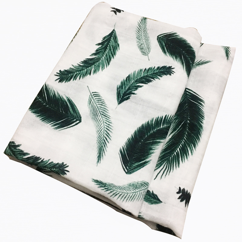 Hot New Baby Blankets Newborn  - Baby Food Organic ulasan dan harga