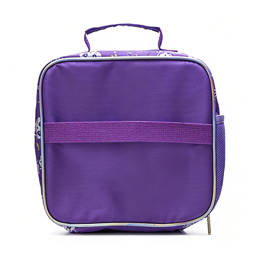 BLING BABIES Children's Tote,  - Baby Food Packaging ulasan dan harga